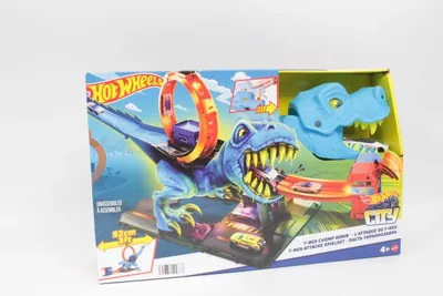 Zdjęcie produktu dla Mattel Games Error de datos HKX42 in Multicolored color size Talla unica