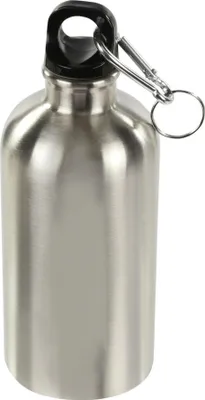 Obrázek produktu pro Hliníková láhev Regatta RG5184 (jedna velikost) (stříbrná)