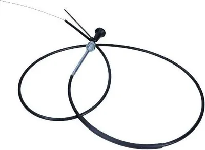 Immagine prodotto di Cordino Di Aspirazione Universale 1500 X 1750 / 6 Mm, 12 Mm