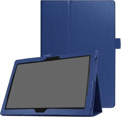 Zdjęcie produktu dla ETUI do LENOVO TAB M7 7 7.0 TB-7305F 7305L