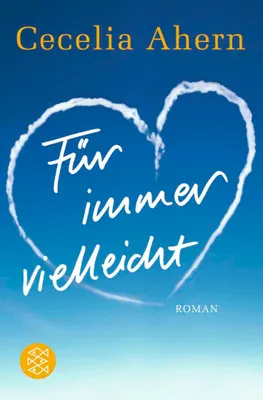 Produktbild von Für immer vielleicht