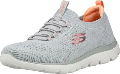 Produktbild von Skechers Sneaker Sneaker Textil