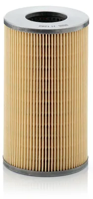 Obrázok produktu pre Olejový filter MANN-FILTER H 1282 x