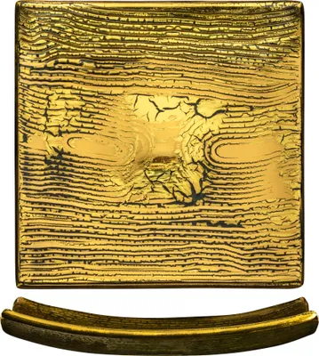 Image de Lot promotionnel comprenant 2 coupelles 309/15 dorées GOLDLEAF 77530915, un cadeau et un don