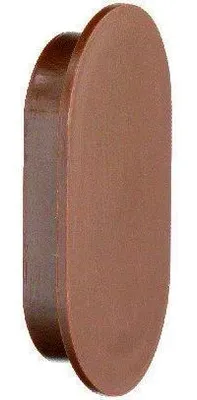 Produktbild von SIMONSWERK Abdeckkappe VARIANT V 3605,Kunststoff,RAL 9016 verkehrsweiß