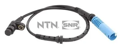 Produktbild von SNR ABS Sensor Raddrehzahl für BMW 7 (E38) ASB150.23