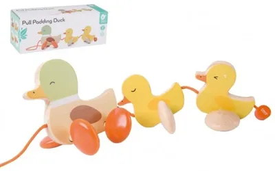 Obrázok produktu pre Classic World 10513, 12 mesiace, 8 koleso/kolesá, Viacfarebný