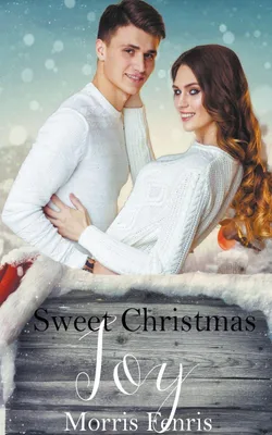 Produktbild von Sweet Christmas Joy