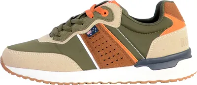 Produktbild von Bliwa Schnürsneaker