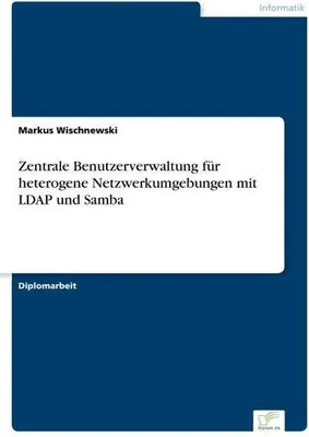 Zdjęcie produktu dla 9783838681566, Niemiecki, Broszurowa okładka, 88 stron(y)