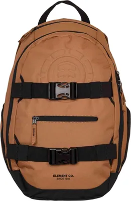Produktbild von Element MOHAVE 30 Liter Nuthatch