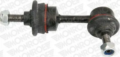 Produktbild von Monroe Koppelstange Pendelstütze
