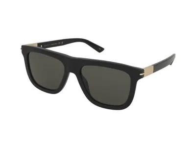 Produktbild von Sonnenbrille Gucci GG1502S 001