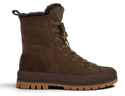 Zdjęcie produktu dla Buty Emu Nomad Wanderer W13388CHOC