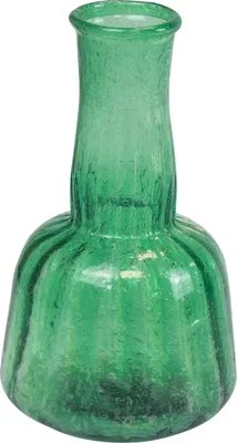 Produktbild von Blumenvase aus Glas für dekorative Arrangements