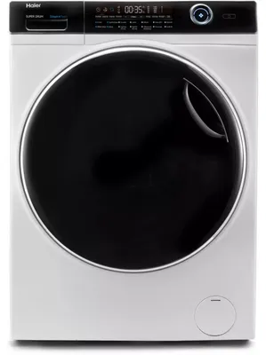 Image de 1400t.15kg.14prg.inverter.dd.75db.abb. - Haier