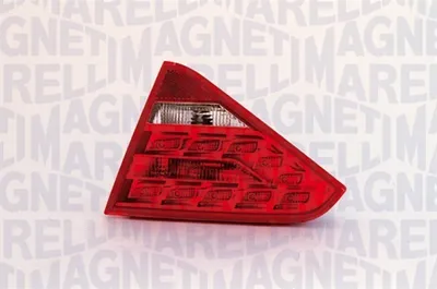 Produktbild von Magneti Marelli Heckleuchte rechts 714021680801