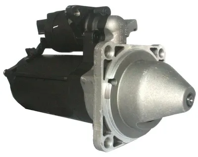 Obrázek produktu pro Startér HC-CARGO F 032 113 182