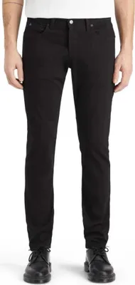 Produktbild von Scotch & Soda 178962 Jeans Schwarz 29 / 30 Herren Schwarz 29