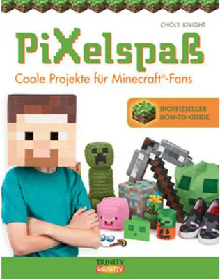 Obrázok produktu pre Pixelspaß