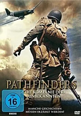 Produktbild von Pathfinders