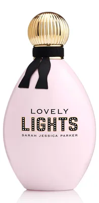 Immagine prodotto di Lovely Lights eau de parfum spray 100ml