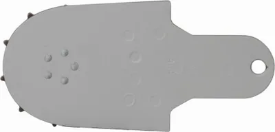 Obrázok produktu pre Nez Power Match 3/8'OREGON - 30853