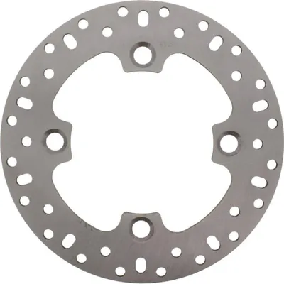 Immagine prodotto di Disco freno fisso EBC MD6338D D.227mm 4 bulloni per Polaris