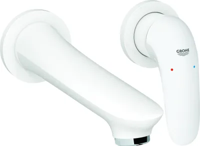 Zdjęcie produktu dla GROHE 29097003, Umywalki