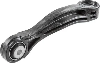 Produktbild von LEMFÖRDER Koppelstange Stabilisator für AUDI A6 Avant (4A5, C8) Hinten Links Hinten Rechts 42844 01
