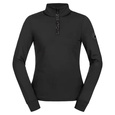 Immagine prodotto di Camicia funzionale ELT Esthal donna