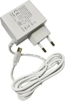 Produktbild von MikroTik L41G-2axD&FG621-EA