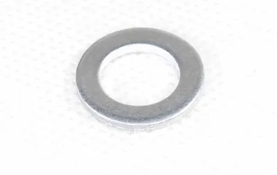 Immagine prodotto di DYSTA Supporto 12,2x20x2 ATV ALASKA 300 DINLI