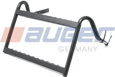 Immagine prodotto di AUGER 76221, pedana di supporto