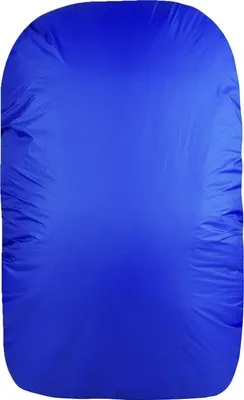 Obrázok produktu pre Sea To Summit Ultra-Sil, Pršiplášť pre batoh, Modrá, Nylon, Jednofarebné, M, 70 L
