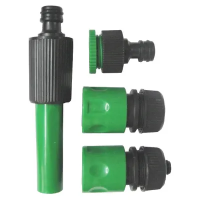 Immagine prodotto di CON:P B45655 CON:P Reinigungsspritze-Set