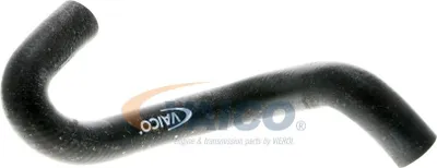 Produktbild von VAICO Kühlerschlauch Wasserschlauch für VW GOLF II (19E, 1G1) V10-0365