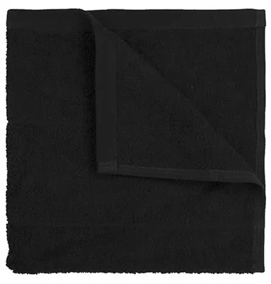 Image de The One Towelling® Serviette de cuisine