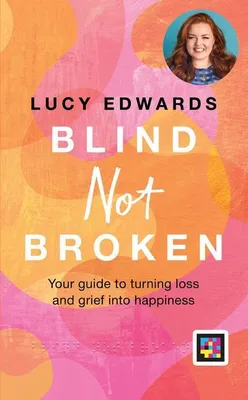 Image de Blind Not Broken