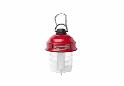 Immagine prodotto di Barebones Beacon Luce da campeggio Lanterna da campeggio Lanterna a LED da appendere