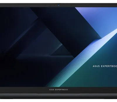 Immagine prodotto di ASUS ExpertBook BM1 BM1503CDA-S72298 AMD Ryzen™ 5 7535U Computer portatile 39,6 cm (15.6") Full HD 8 GB DDR5-SDRAM 512 GB SSD Wi-Fi 6 (802.11ax) Grigio