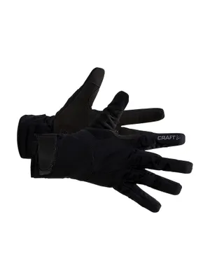 Produktbild von Handwerkshandschuhe für das Rennen xxl