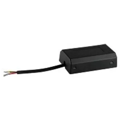 Produktbild von Brumberg Leuchten Anschlußbox LB25 83331 230V 5-polig