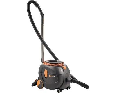 Image de Taski hoover aero 15 - 15l/17.4 kpa
