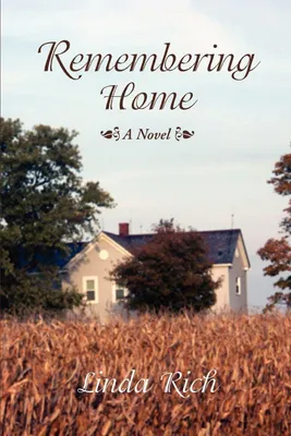 Produktbild von Remembering Home