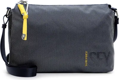 Zdjęcie produktu dla SURI FREY Torba na ramię Suri Sports Marry Crossbody Bag Blue ciemnoniebieska