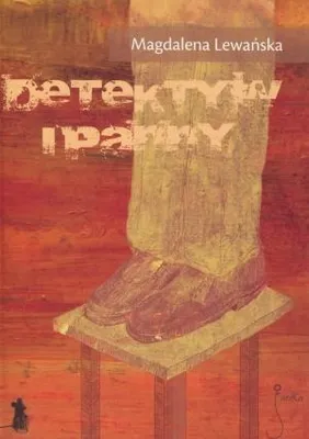 Image de Detektyw i panny