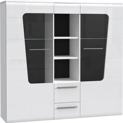 Produktbild von Highboard INFINITUDE