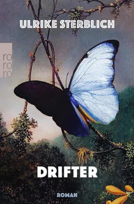 Produktbild von Drifter