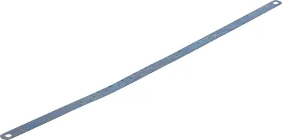 Obrázek produktu pro BGS technic Replacement Band for BGS 1028, 24 mm, 24 g